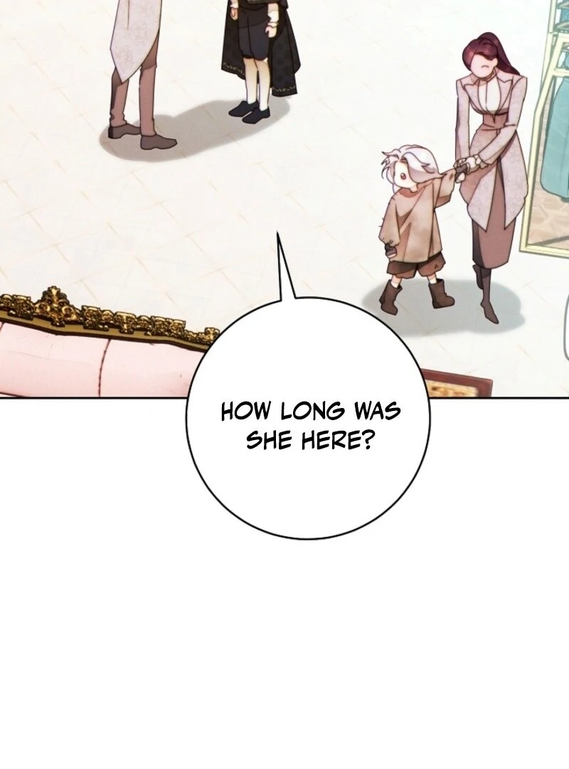 This Marriage Will Surely Succeed Chapter 41 - Page 58