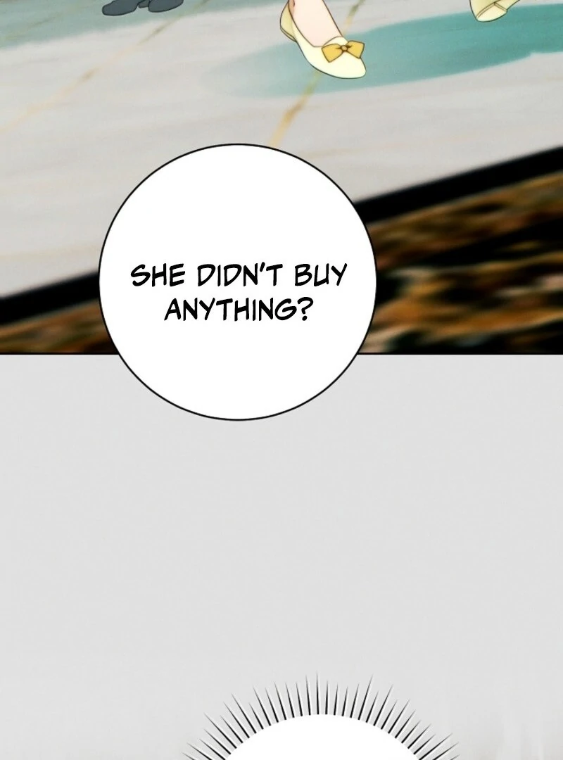 This Marriage Will Surely Succeed Chapter 41 - Page 61