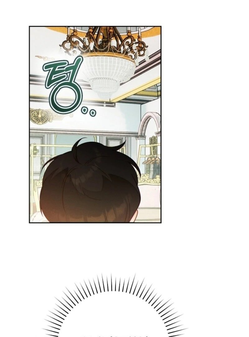 This Marriage Will Surely Succeed Chapter 41 - Page 64