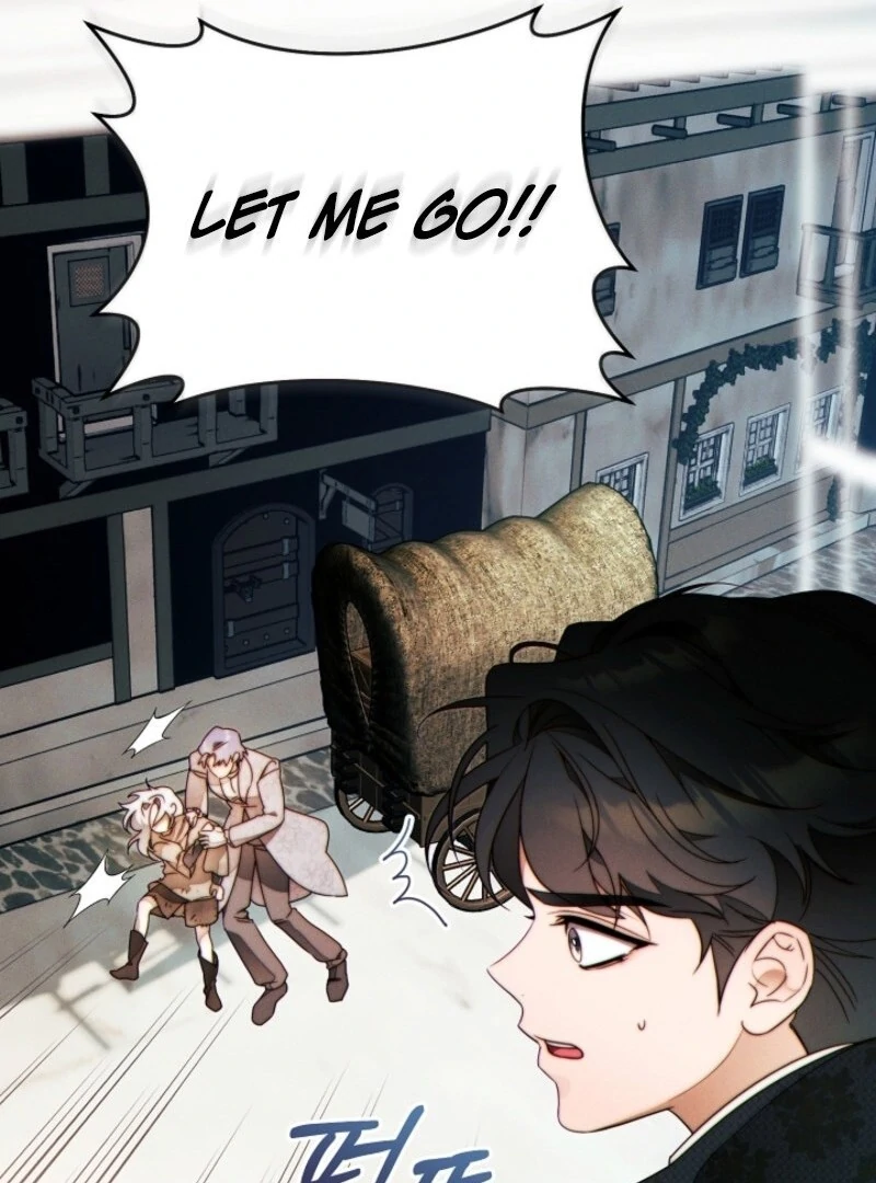 This Marriage Will Surely Succeed Chapter 41 - Page 67