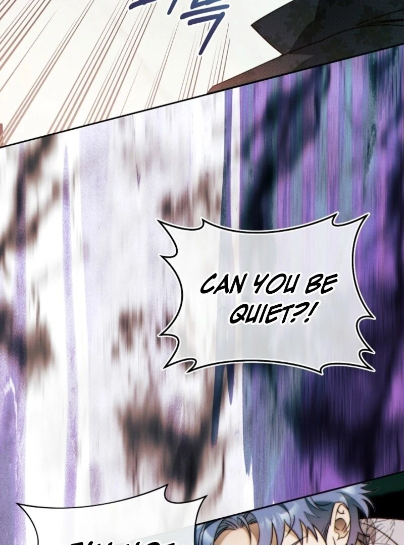 This Marriage Will Surely Succeed Chapter 41 - Page 68