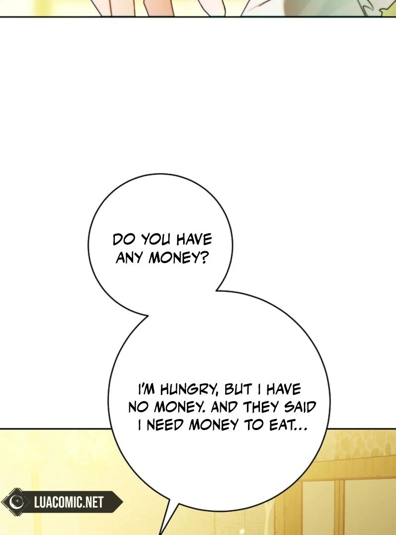 This Marriage Will Surely Succeed Chapter 41 - Page 7