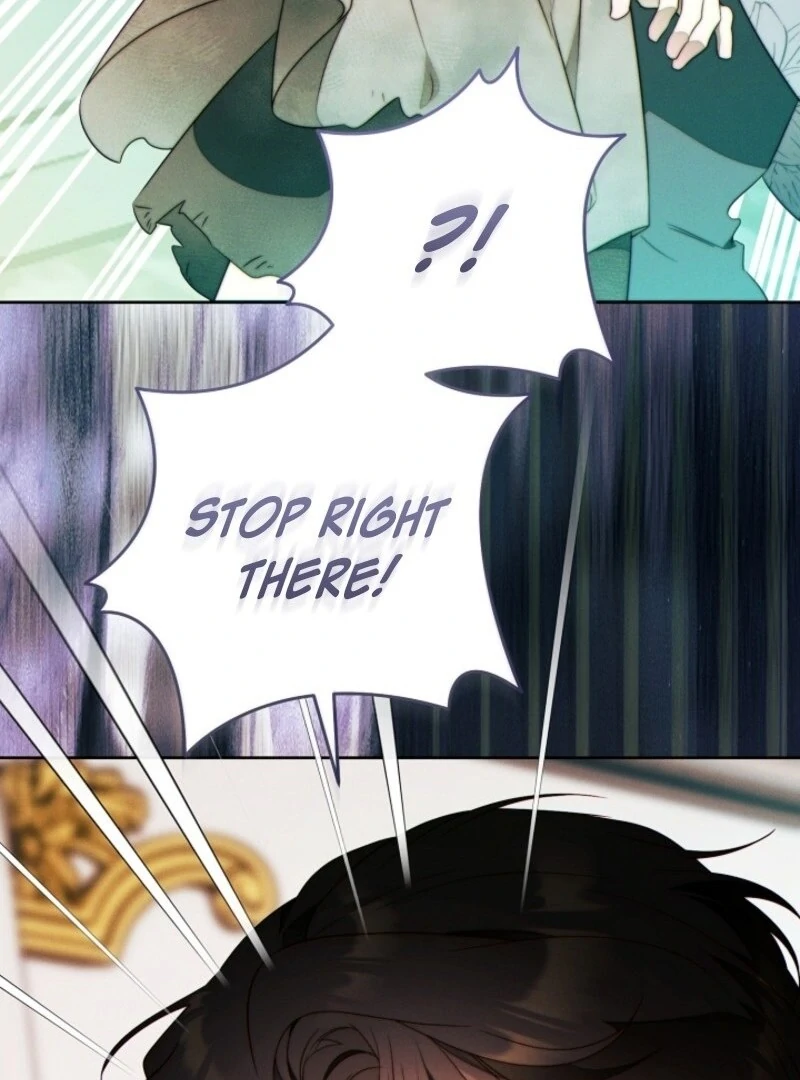 This Marriage Will Surely Succeed Chapter 41 - Page 70