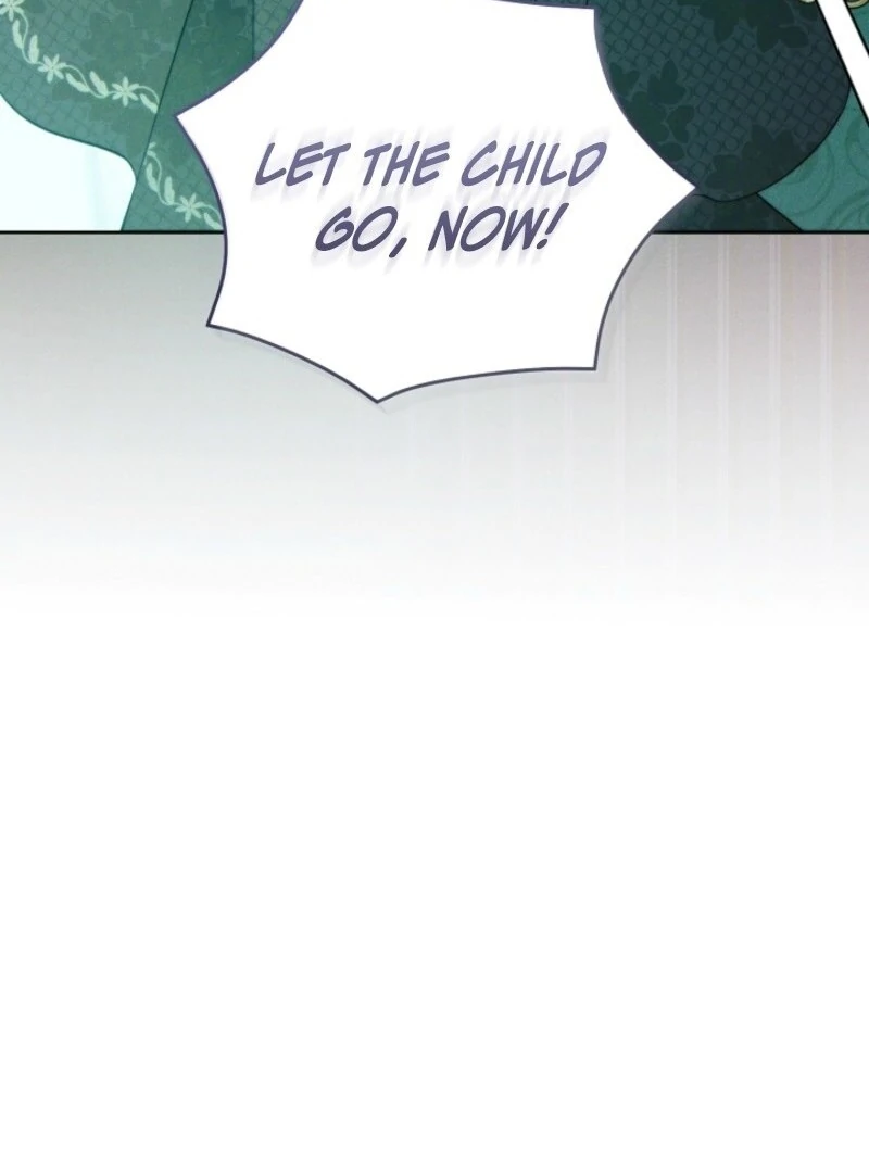 This Marriage Will Surely Succeed Chapter 41 - Page 72