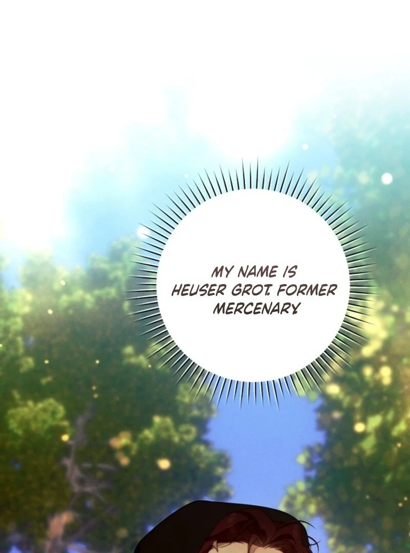 This Marriage Will Surely Succeed Chapter 41 - Page 73