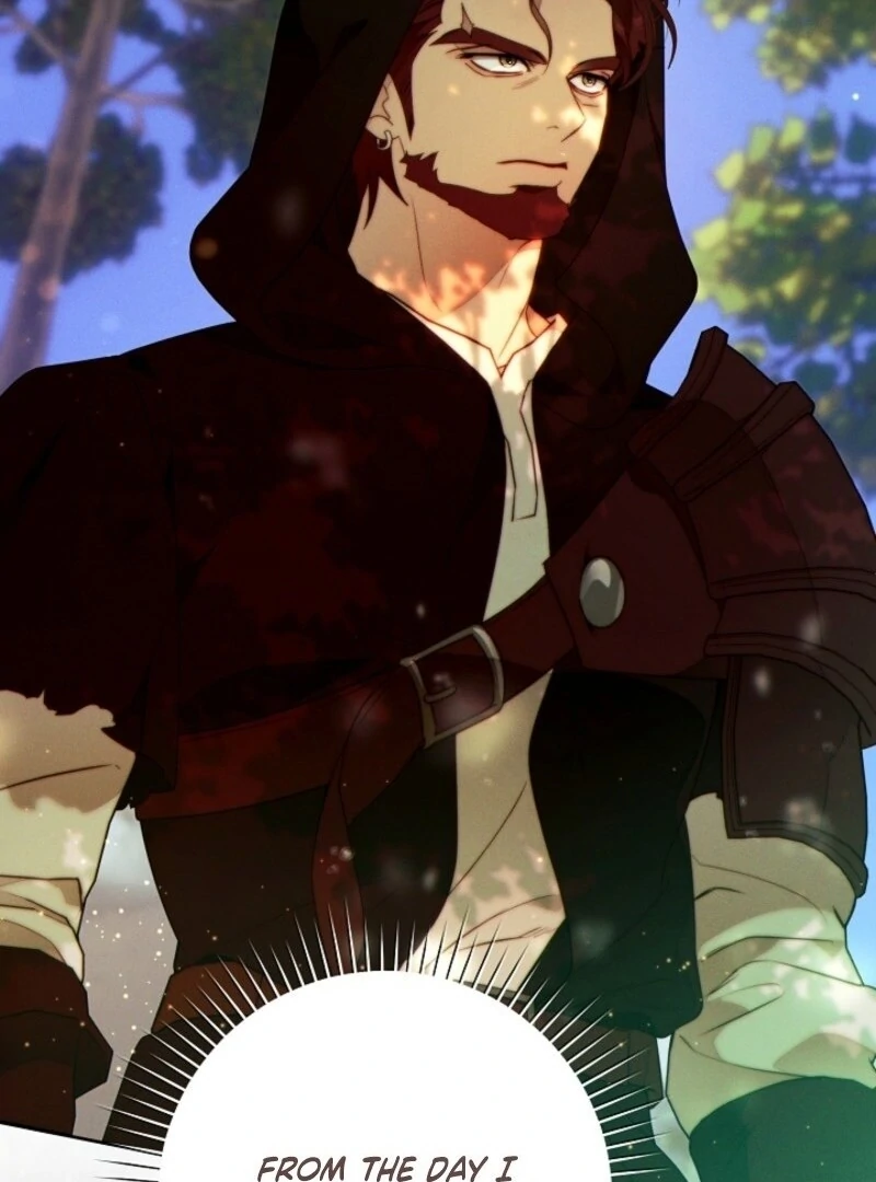 This Marriage Will Surely Succeed Chapter 41 - Page 74