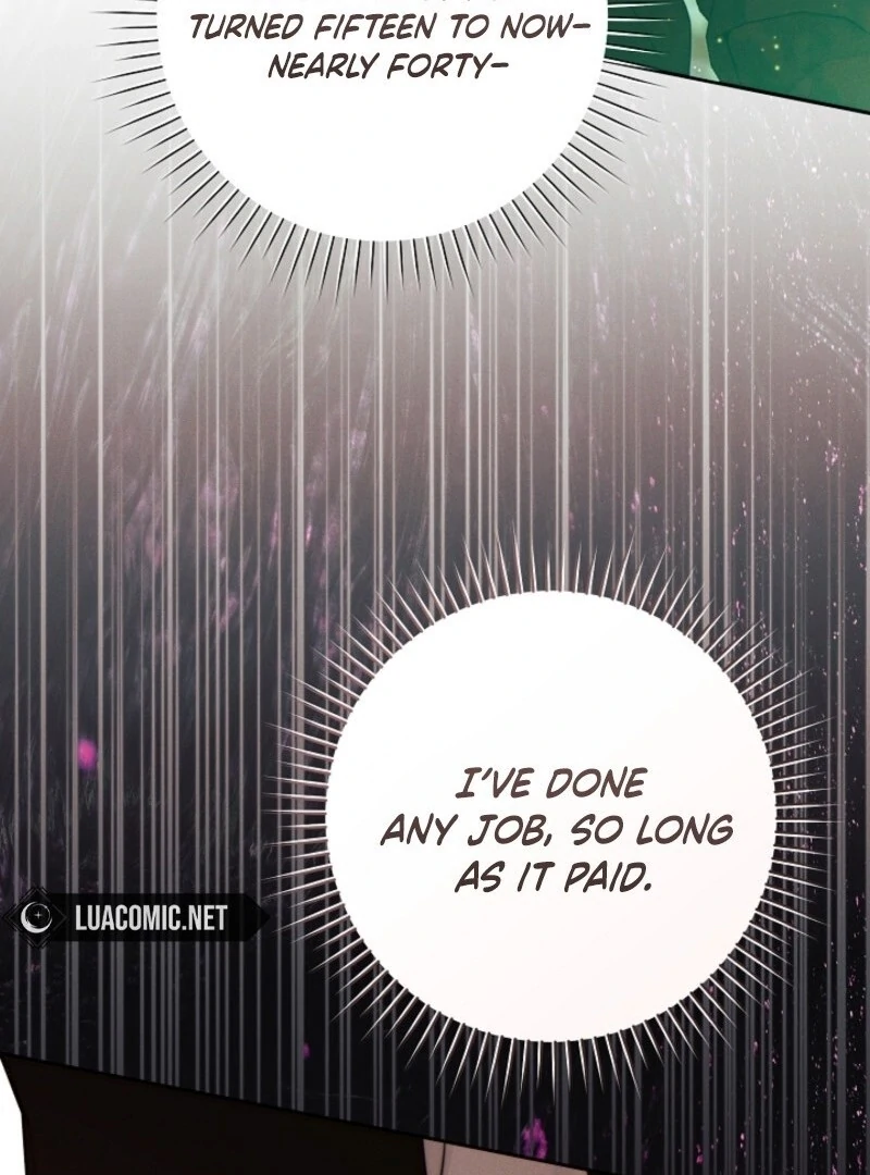 This Marriage Will Surely Succeed Chapter 41 - Page 75