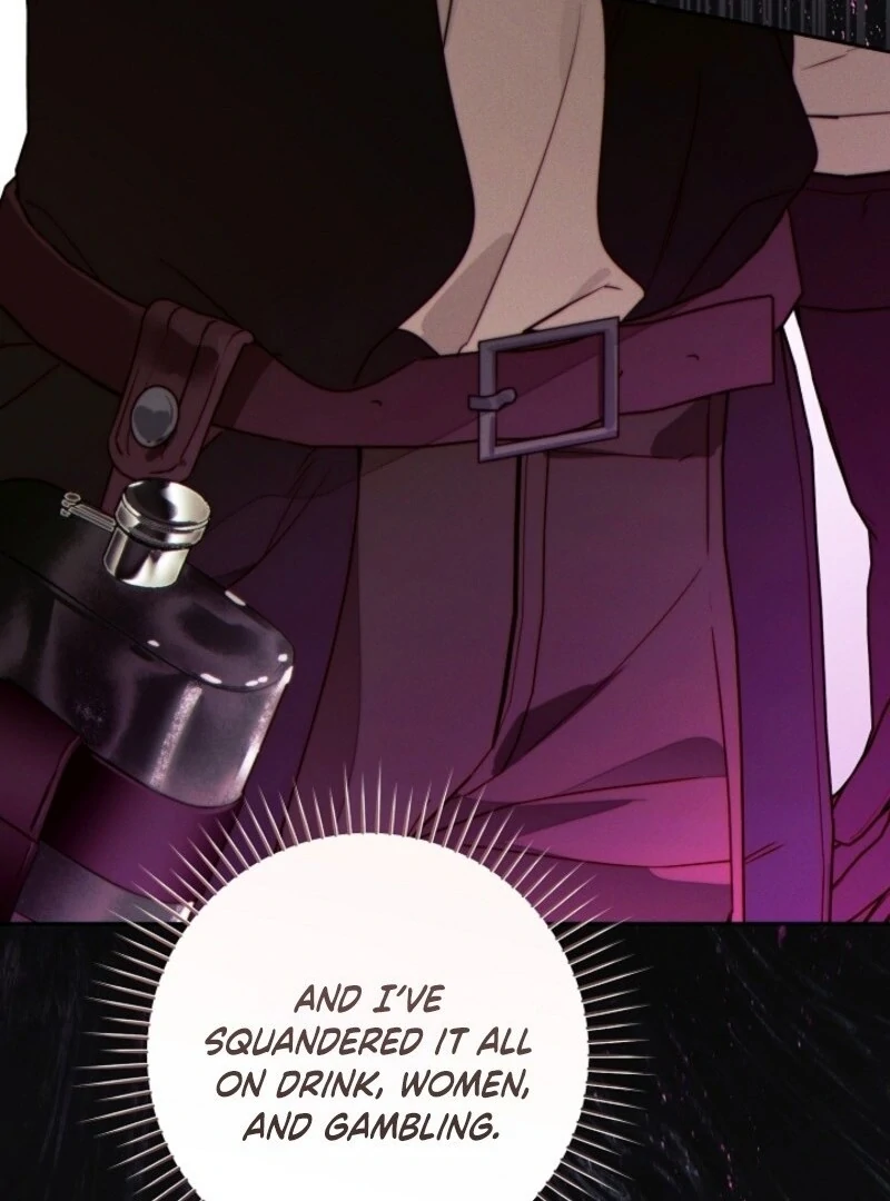 This Marriage Will Surely Succeed Chapter 41 - Page 76