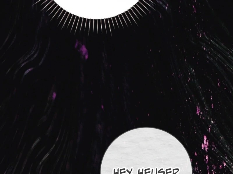 This Marriage Will Surely Succeed Chapter 41 - Page 77