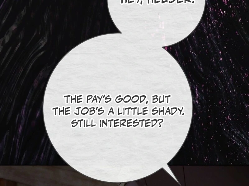 This Marriage Will Surely Succeed Chapter 41 - Page 78