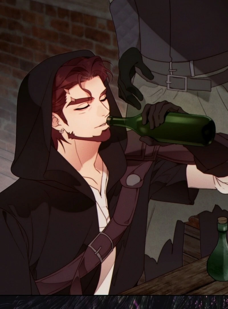 This Marriage Will Surely Succeed Chapter 41 - Page 79