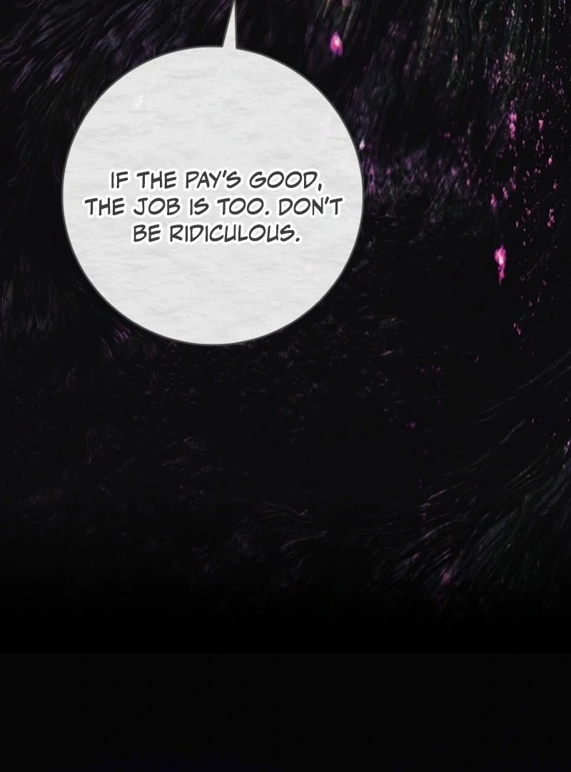 This Marriage Will Surely Succeed Chapter 41 - Page 80