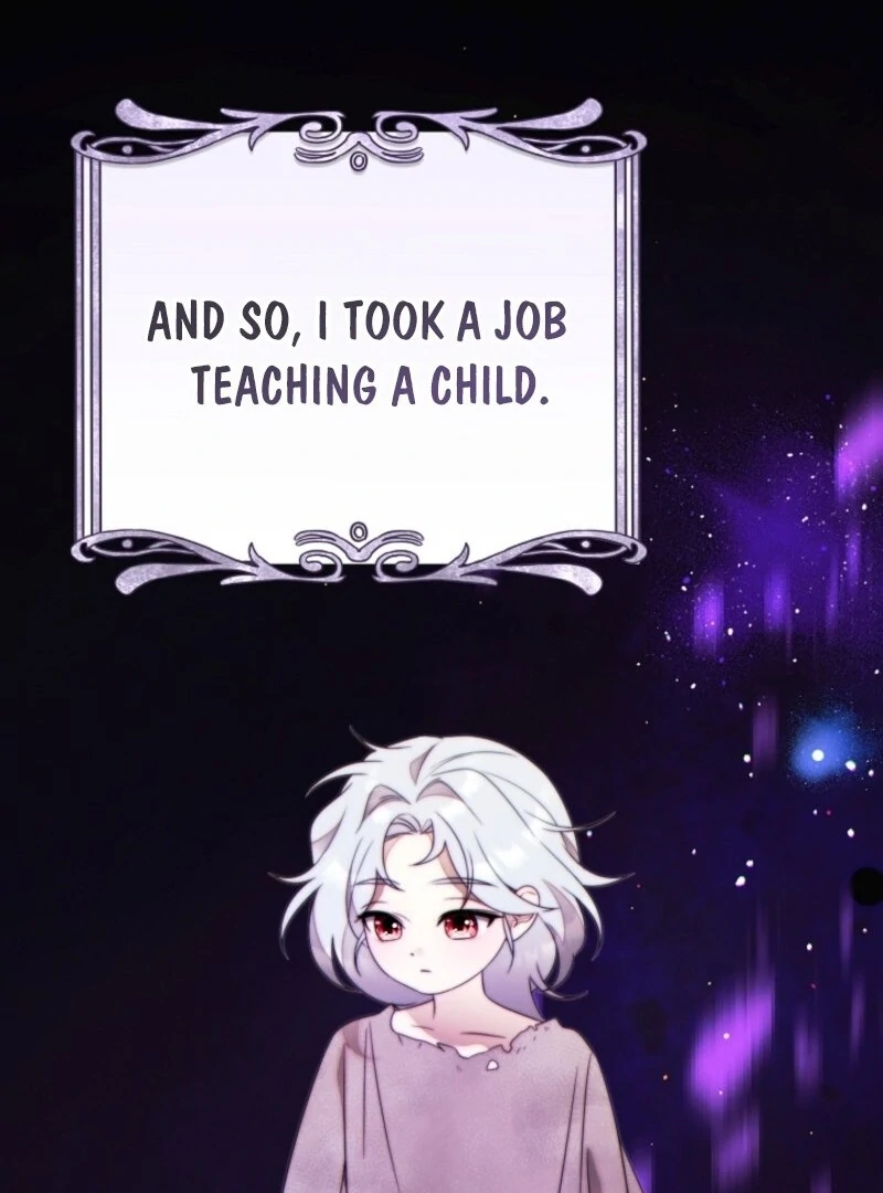 This Marriage Will Surely Succeed Chapter 41 - Page 81