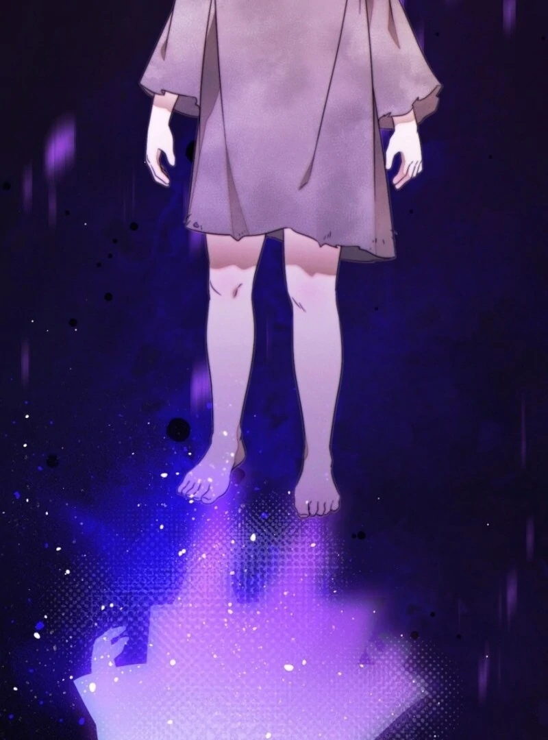 This Marriage Will Surely Succeed Chapter 41 - Page 82