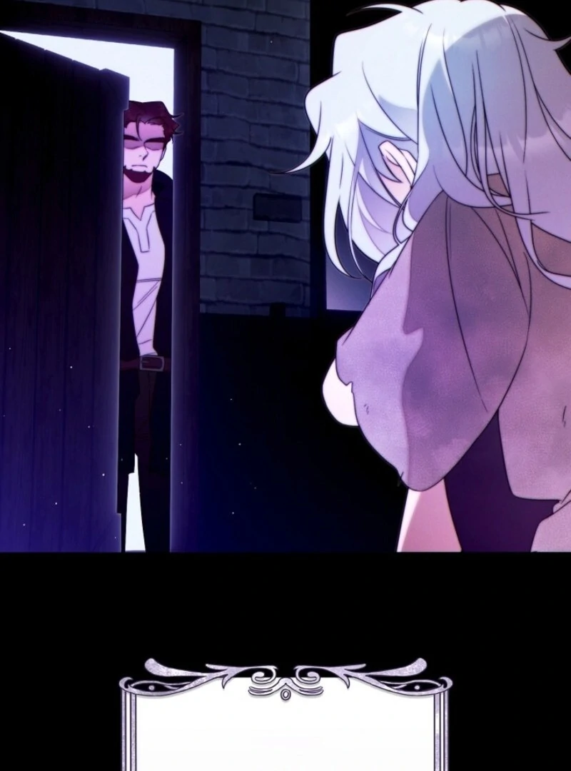 This Marriage Will Surely Succeed Chapter 41 - Page 85