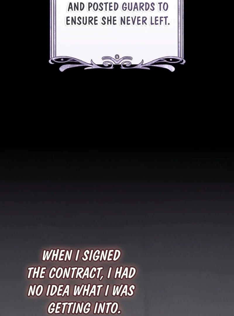 This Marriage Will Surely Succeed Chapter 41 - Page 86