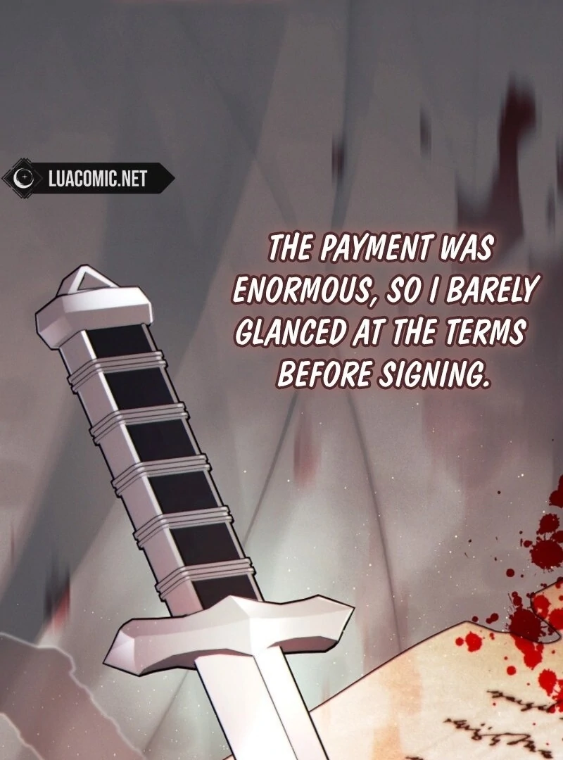 This Marriage Will Surely Succeed Chapter 41 - Page 87