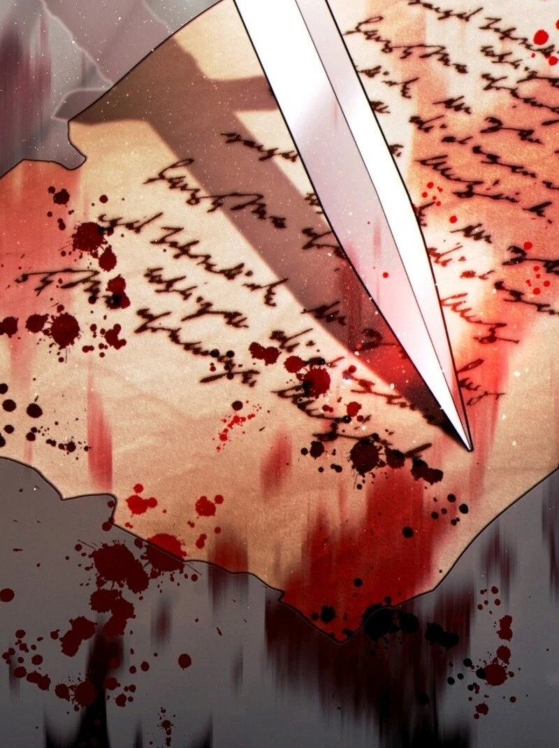 This Marriage Will Surely Succeed Chapter 41 - Page 88