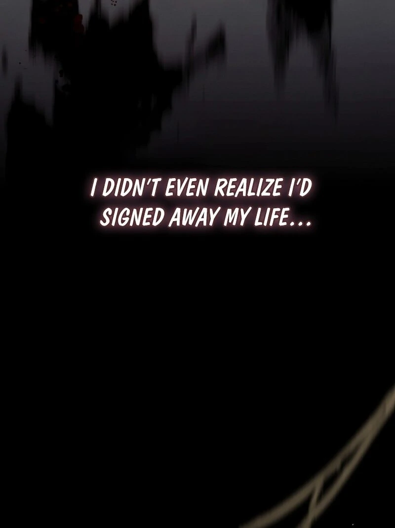 This Marriage Will Surely Succeed Chapter 41 - Page 89