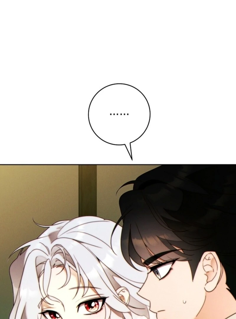 This Marriage Will Surely Succeed Chapter 41 - Page 9