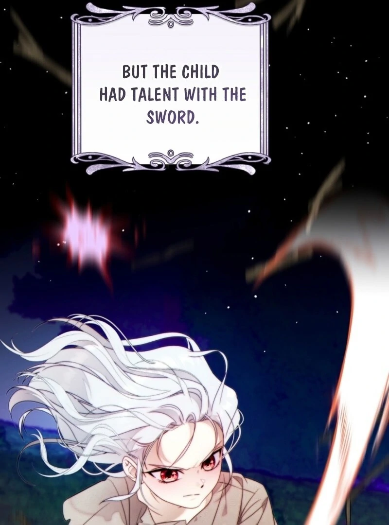 This Marriage Will Surely Succeed Chapter 41 - Page 90