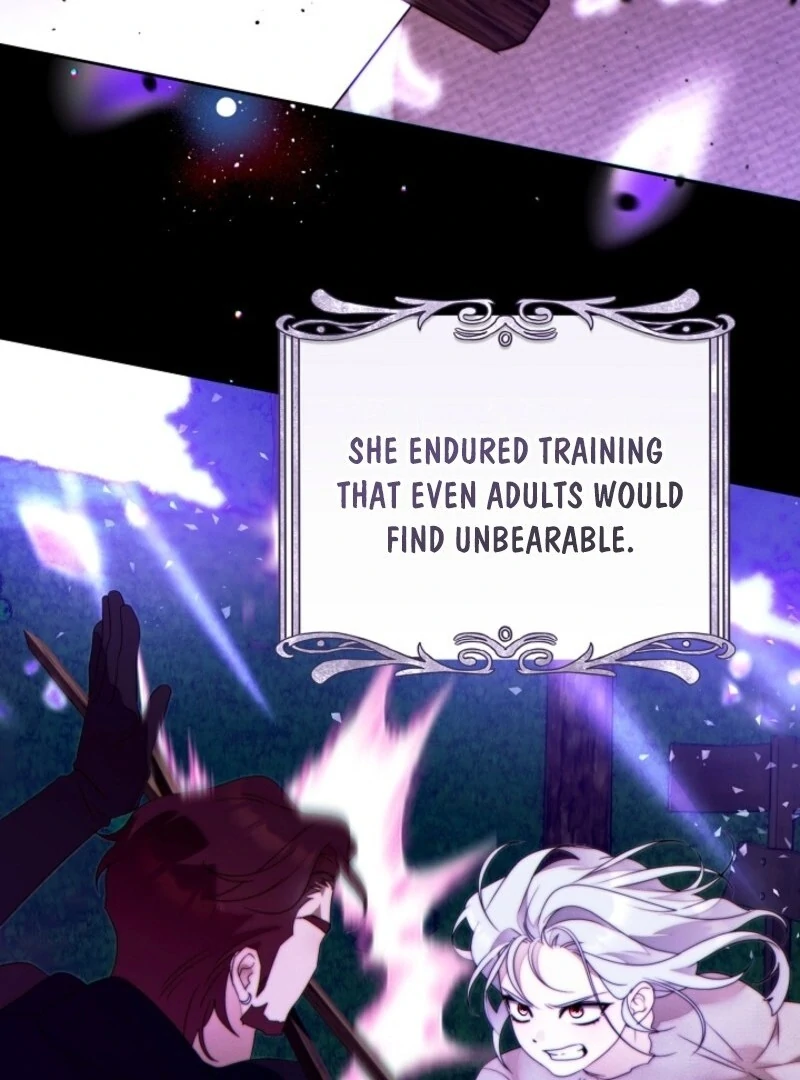 This Marriage Will Surely Succeed Chapter 41 - Page 92