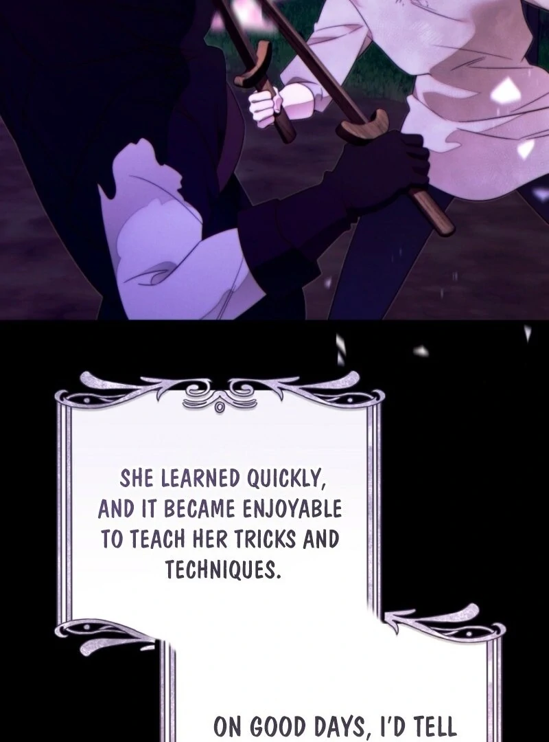 This Marriage Will Surely Succeed Chapter 41 - Page 93