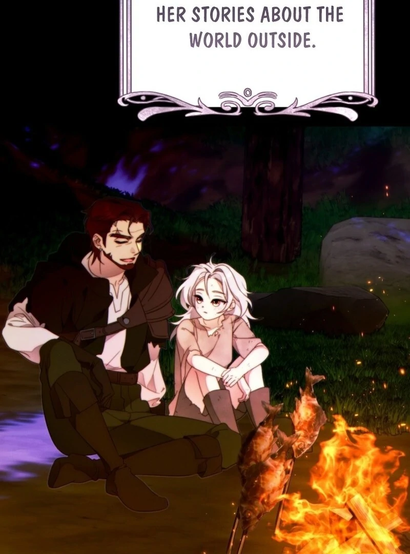 This Marriage Will Surely Succeed Chapter 41 - Page 94