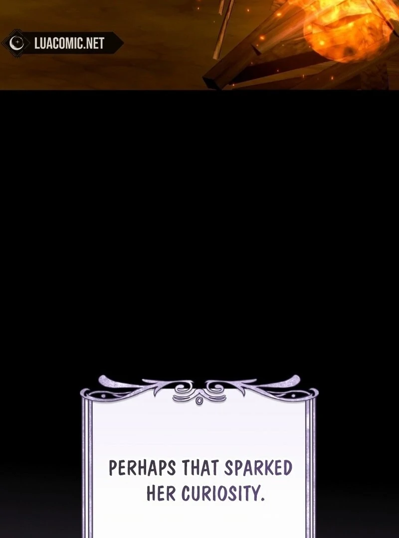 This Marriage Will Surely Succeed Chapter 41 - Page 95