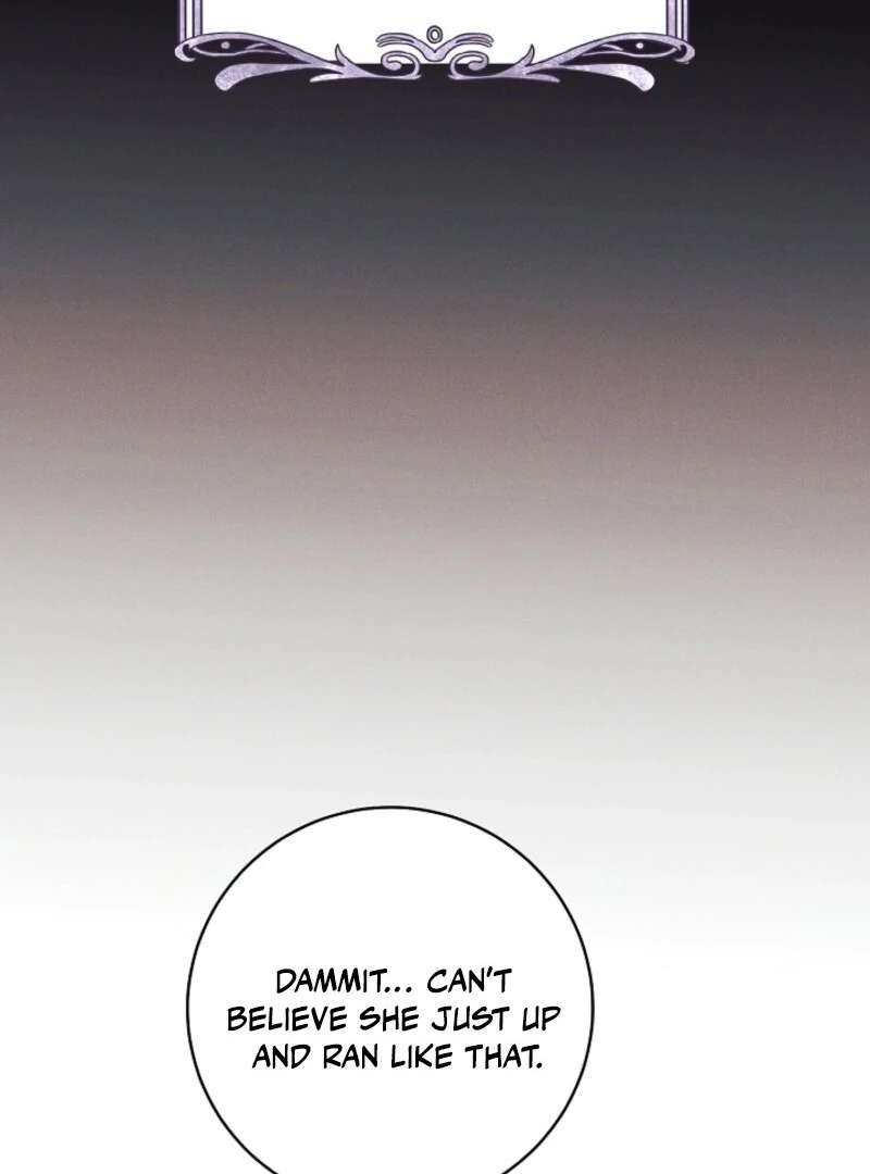 This Marriage Will Surely Succeed Chapter 41 - Page 96