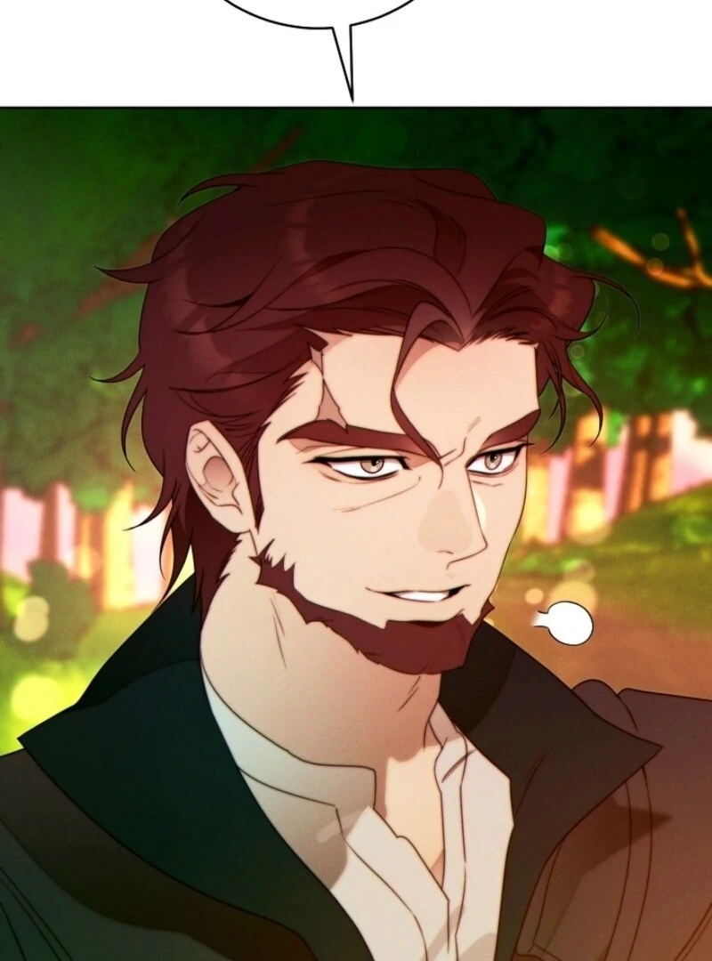 This Marriage Will Surely Succeed Chapter 41 - Page 97