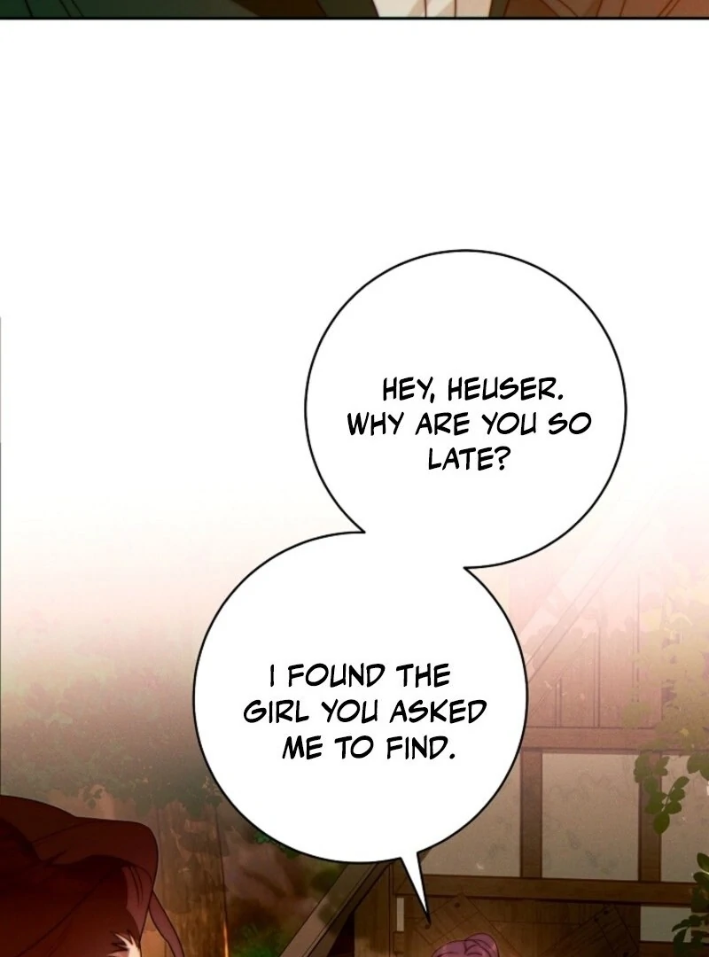 This Marriage Will Surely Succeed Chapter 41 - Page 98