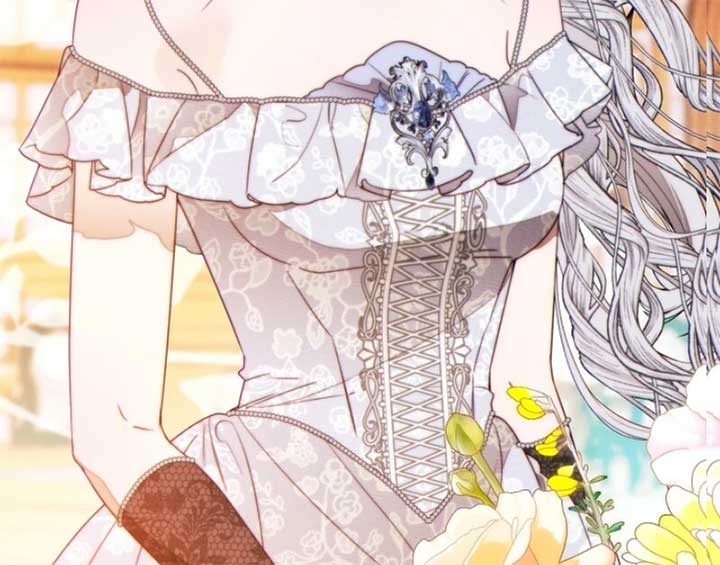 This Marriage Will Surely Succeed Chapter 44 - Page 10