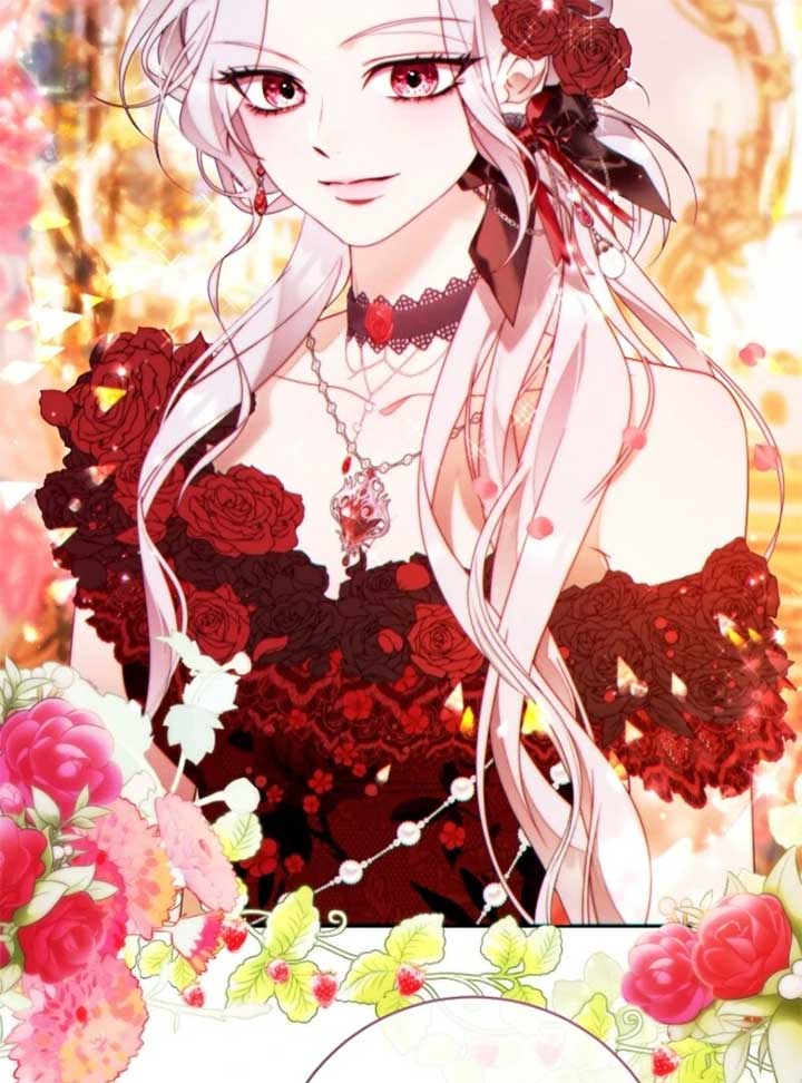 This Marriage Will Surely Succeed Chapter 44 - Page 100