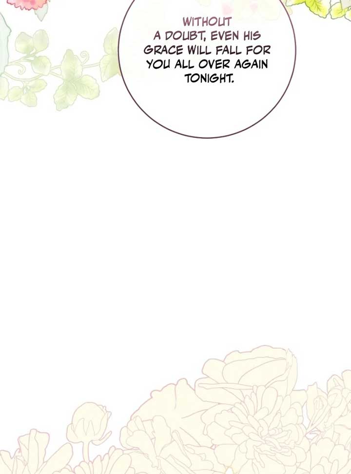 This Marriage Will Surely Succeed Chapter 44 - Page 101