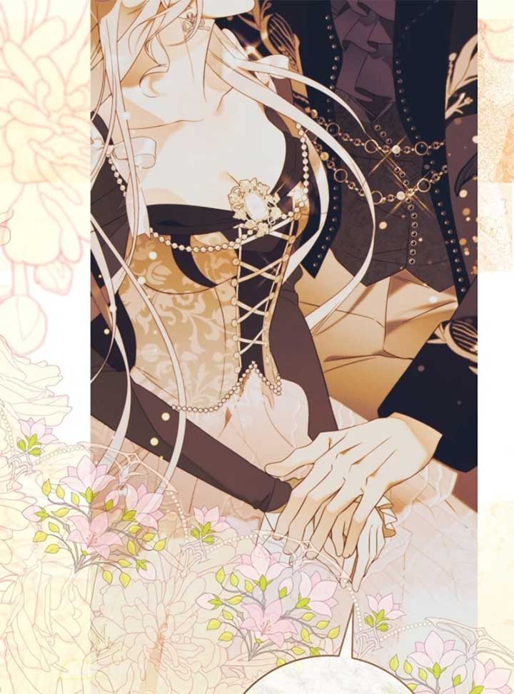 This Marriage Will Surely Succeed Chapter 44 - Page 103