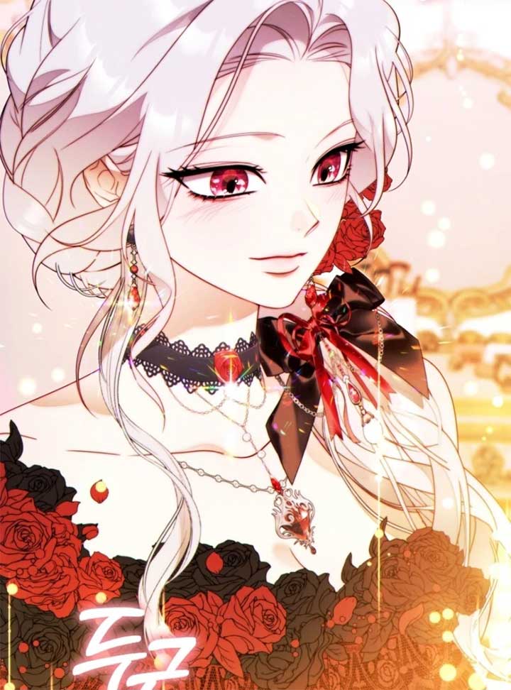 This Marriage Will Surely Succeed Chapter 44 - Page 107