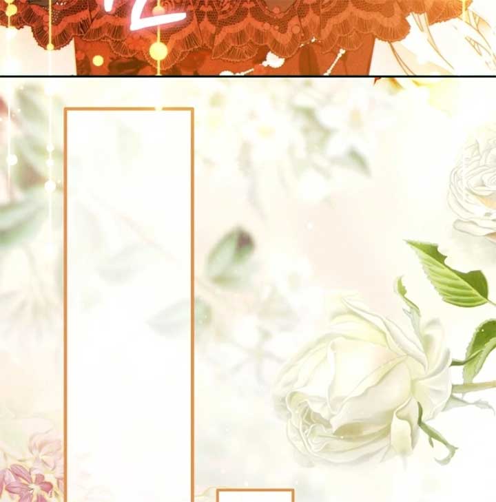 This Marriage Will Surely Succeed Chapter 44 - Page 108