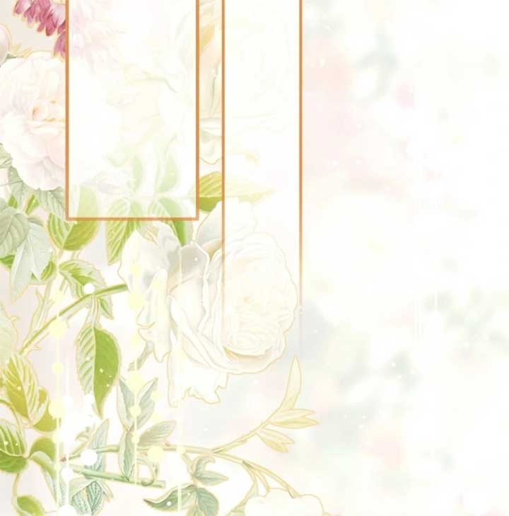 This Marriage Will Surely Succeed Chapter 44 - Page 109