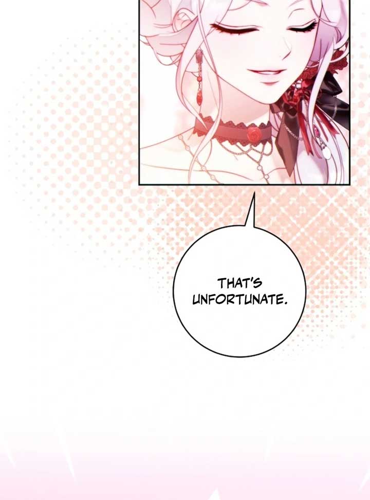 This Marriage Will Surely Succeed Chapter 44 - Page 114