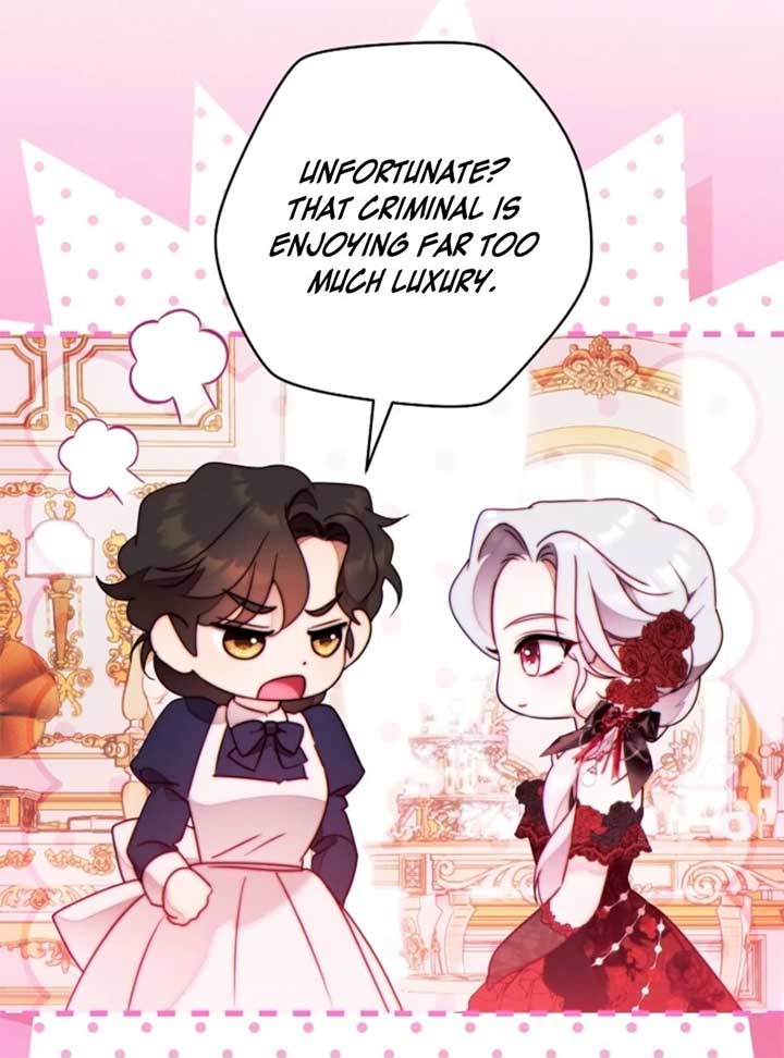 This Marriage Will Surely Succeed Chapter 44 - Page 115