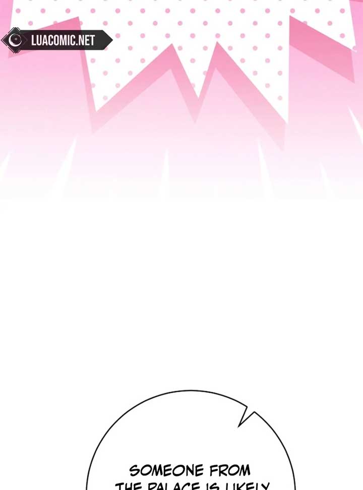 This Marriage Will Surely Succeed Chapter 44 - Page 116