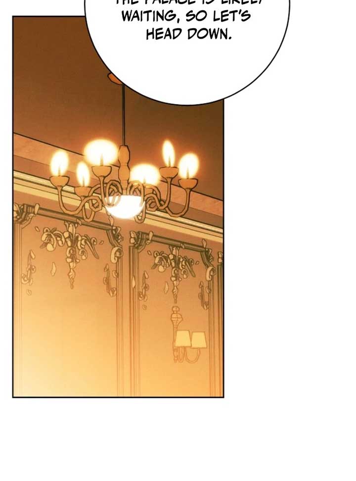 This Marriage Will Surely Succeed Chapter 44 - Page 117