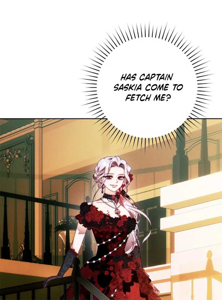 This Marriage Will Surely Succeed Chapter 44 - Page 118
