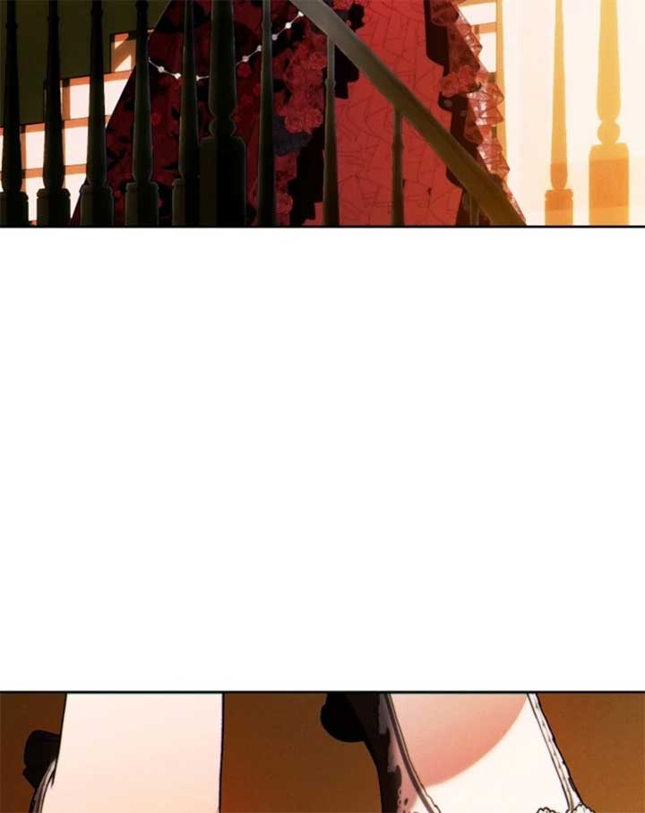 This Marriage Will Surely Succeed Chapter 44 - Page 119