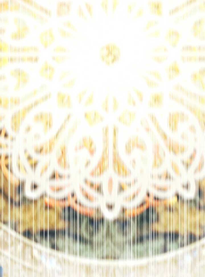 This Marriage Will Surely Succeed Chapter 44 - Page 122