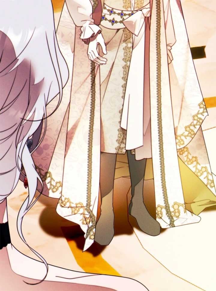 This Marriage Will Surely Succeed Chapter 44 - Page 124