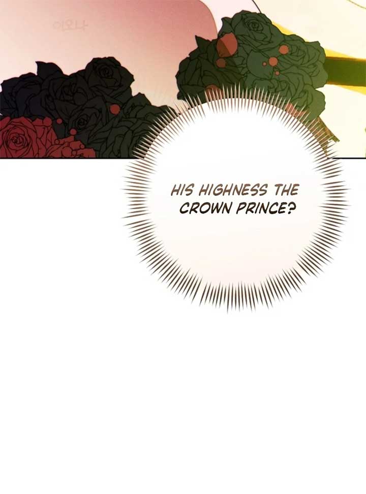 This Marriage Will Surely Succeed Chapter 44 - Page 125