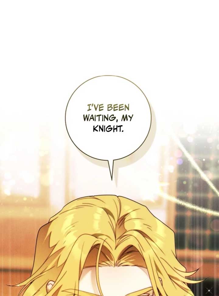 This Marriage Will Surely Succeed Chapter 44 - Page 126