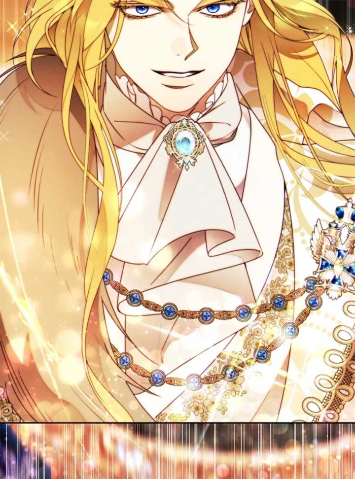 This Marriage Will Surely Succeed Chapter 44 - Page 127